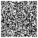 QR code with Incom Inc contacts