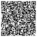 QR code with Shaklee Distributors contacts