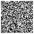 QR code with Shaklee Gyza & Assoc contacts