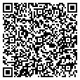 QR code with Soignee contacts