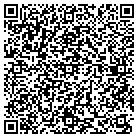 QR code with Glidewell Distributing Co contacts