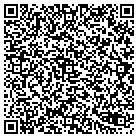 QR code with Sunrise Nutritional Therapy contacts