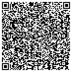 QR code with Volusia County Sheriff Department contacts