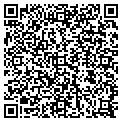 QR code with Super Health contacts