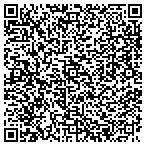 QR code with Sweet Earth Organic Chocolate Inc contacts
