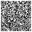 QR code with Accounting Systems contacts