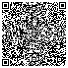 QR code with Dan Koblinski Cleaning Service contacts
