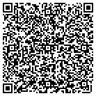 QR code with Dean F Johnson Technologies contacts
