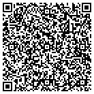QR code with United Natural Foods Inc contacts