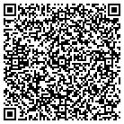 QR code with Dance Theatre At Heron Bay contacts