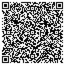 QR code with Vegan Epicure contacts