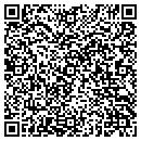 QR code with Vitapharm contacts
