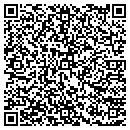 QR code with Water To Go Plus Nutrition contacts