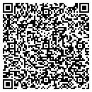 QR code with Weightlose4health contacts