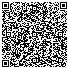 QR code with White Glove Service Ltd contacts