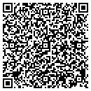 QR code with www.bryanprather.mybeyondorgaic.com contacts