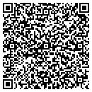 QR code with www.Entulinea.org contacts