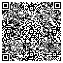 QR code with Franks Well Drilling contacts