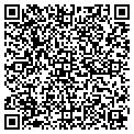 QR code with Zone 7 contacts