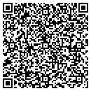 QR code with Fickle Pickles contacts