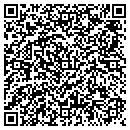 QR code with Frys Jam Jelly contacts
