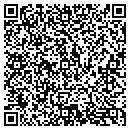 QR code with Get Pickled LLC contacts