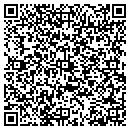 QR code with Steve Addison contacts