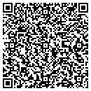 QR code with Hassell Creek contacts