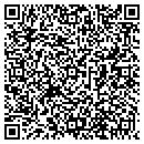 QR code with Ladybee Foods contacts