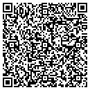 QR code with Laffitte's Foods contacts
