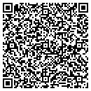 QR code with Mike Giordano & CO contacts