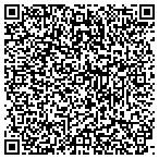 QR code with Original Pennsylvania Pickle Company contacts