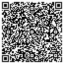 QR code with Orrville Plant contacts