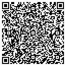 QR code with Pickle Guys contacts
