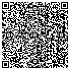 QR code with South Asian Imports & Exports Inc contacts