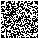 QR code with The Jelly Queens contacts