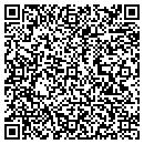 QR code with Trans-Pak Inc contacts