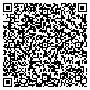 QR code with White Apple Farms contacts