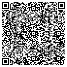 QR code with Irvin Cowie Mediations contacts
