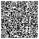 QR code with Willows Huckleberryland contacts