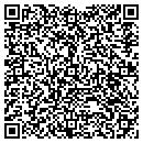 QR code with Larry's Giant Subs contacts