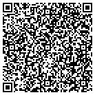 QR code with World Wide Rice Incorporated contacts
