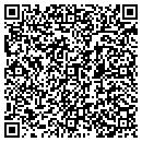 QR code with Nu-Tek Salt, LLC contacts