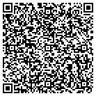 QR code with Reliable Salt Service contacts