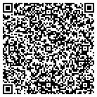 QR code with Steve's Water Conditioning contacts
