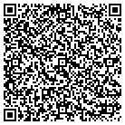 QR code with Whitmore Ralph W Salt & Feed contacts