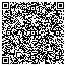 QR code with Awe-Some Sauce contacts