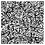 QR code with Bagga Flava Jamaican Hot Sauces contacts