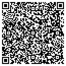 QR code with Hair Formulas Intl contacts