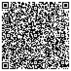QR code with Barlow's Gourmet Products, Inc contacts